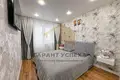 Wohnung 4 zimmer 84 m² Muchaviecki sielski Saviet, Belarus