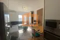 Apartamento 3 habitaciones 78 m² Albania, Albania