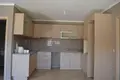 Stadthaus 3 Schlafzimmer 360 m² Kassandra Municipality, Griechenland