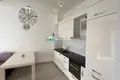 2 bedroom apartment 107 m² Dobra Voda, Montenegro