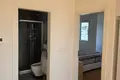 Wohnung 1 Schlafzimmer 57 m² Bar, Montenegro