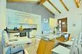 4 bedroom house 203 m² Nova Vas, Croatia