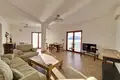 2 bedroom apartment 163 m² Rafailovici, Montenegro