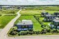 4 bedroom house 224 m² Pinki, Latvia