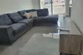 Wohnung 2 Schlafzimmer  in Limassol, Zypern