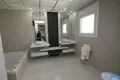 Willa 3 pokoi 126 m² Kartagena, Hiszpania