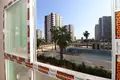 Mieszkanie 3 pokoi 74 m² Mezitli, Turcja