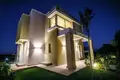 Villa de 5 habitaciones 150 m² Pefkochori, Grecia