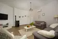 villa de 3 chambres 180 m² Grad Pula, Croatie