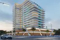 3 bedroom apartment 253 m² Dubai, United Arab Emirates