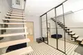 Дом 5 комнат 180 м² Carnikavas pagasts, Латвия