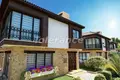 4-Zimmer-Villa 360 m² Girne Belediyesi, Nordzypern