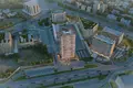 Жилой комплекс Empire LakeViews