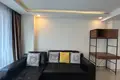 Copropriété 2 chambres 60 m² Pattaya, Thaïlande