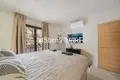 Apartamento 3 habitaciones 80 m² Dos Hermanas, Španjolska
