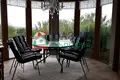 Maison 5 chambres 590 m² Kocharitsa, Bulgarie