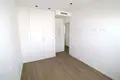Apartamento 3 habitaciones 99 m² Mutxamel, Španjolska