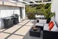 Haus 3 Schlafzimmer 167 m² Bel Air, Spanien