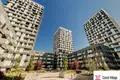 2 bedroom apartment 37 m² Capital City of Prague, Czech Republic