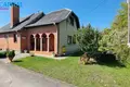 Dom 248 m² Mastaiciai, Litwa