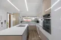 Appartement 4 chambres 125 m² Orihuela, Espagne