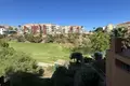 Apartamento 2 habitaciones 70 m² Mijas, Španjolska