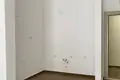 Квартира 1 комната 51 м² Будва, Черногория