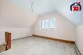 Haus 96 m² Navapolski sielski Saviet, Belarus