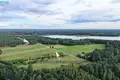 Land  Meironys, Lithuania