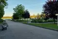 3 room apartment 56 m² Chodziez, Poland