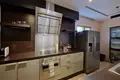 2 bedroom apartment 61 m² Przno, Montenegro