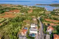 Casa 4 habitaciones 275 m² Opcina Liznjan, Croacia