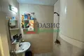 1 bedroom apartment 46 m² Nesebar, Bulgaria