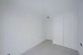 Appartement 3 chambres 99 m² Marbella, Espagne