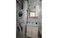 Apartamento 2 habitaciones 57 m² Grad Split, Croacia