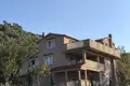 Dom 8 pokojów 300 m² Lustica, Czarnogóra