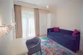 Willa 12 pokojów 750 m² Czarnogóra, Czarnogóra
