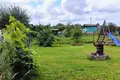 Maison 36 m² Guogai, Lituanie