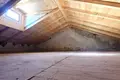Szeregowiec 3 pokoi 147 m² Liapades, Grecja