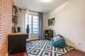 Mieszkanie 4 pokoi 87 m² Rueil Malmaison, Francja