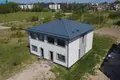 House 109 m² Kaunas, Lithuania