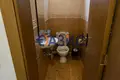 Квартира 3 комнаты 130 м² Гиза, Египет