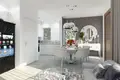 Квартира 2 спальни 103 м² Като Полемидия, Кипр