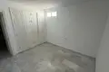5 bedroom apartment 290 m² San Pedro Alcantara, Spain