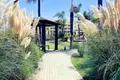 Appartement 2 chambres 189 m² Mijas, Espagne