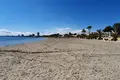 Mieszkanie 3 pokoi 50 m² w San Pedro del Pinatar, Hiszpania