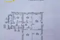  70 m² Śmiłowicze, Białoruś