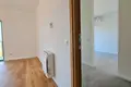 Apartamento 3 habitaciones 109 m² Dobrota, Montenegro