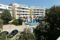 Mieszkanie 2 pokoi 92 m² Kosharitsa, Bułgaria