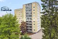 Mieszkanie  Helsinki sub region, Finlandia